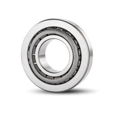 Tapered Roller bearing 33022 sizes 110x170x47 mm weight 3.85kg Customizable brand bearings 33022